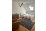 Wohnen auf Zeit Hohen Neuendorf Borgsdorf - 5 Zimmer, 25 m&sup2;, 20&euro; | Angebot:26294882