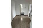 Dachgeschoßwohnung Lüdenscheid Staberg - 2 Zimmer, 60 m&sup2;, 400&euro; | Angebot:27611966