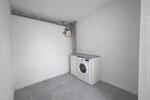 Maisonettenwohnung Kleve - 3 Zimmer, 117 m&sup2;, 1.580&euro; | Angebot:25807102