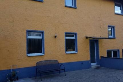 Wohnen auf Zeit Bingen am Rhein - 3 Zimmer, 70 m&sup2;, 910&euro; | Angebot:23593426