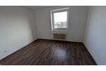 Etagenwohnung Bremerhaven Lehe - 3 Zimmer, 82 m&sup2;, 492&euro; | Angebot:24867688