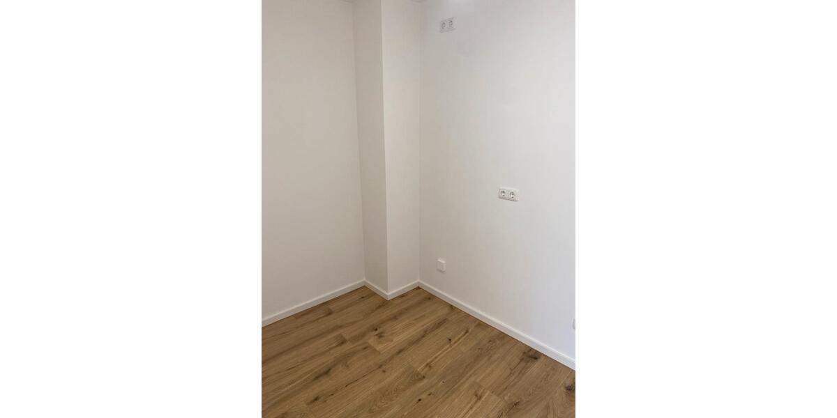 Etagenwohnung München Messestadt Riem - 2 Zimmer, 44 m&sup2;, 1.300&euro; | Angebot:26424274