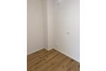 Etagenwohnung München Messestadt Riem - 2 Zimmer, 44 m&sup2;, 1.300&euro; | Angebot:26424274