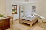 Terrassenwohnung Kastl - 1 Zimmer, 28 m&sup2;, 470&euro; | Angebot:26653322