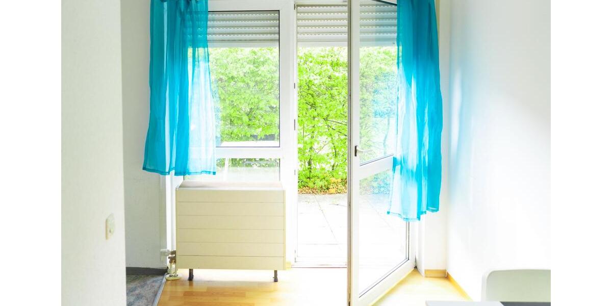 Wohnen auf Zeit Regensburg Galgenberg - 2 Zimmer, 60 m&sup2;, 17&euro; | Angebot:17669702