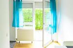 Wohnen auf Zeit Regensburg Galgenberg - 2 Zimmer, 60 m&sup2;, 17&euro; | Angebot:17669702