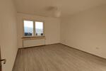 Etagenwohnung Wuppertal Gemarkung Langerfeld - 2 Zimmer, 60 m&sup2;, 465&euro; | Angebot:26647367