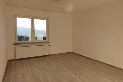 Wohnung Wuppertal Gemarkung Langerfeld - 2 Zimmer, 60 m&sup2;, 465&euro; | Angebot:26647367