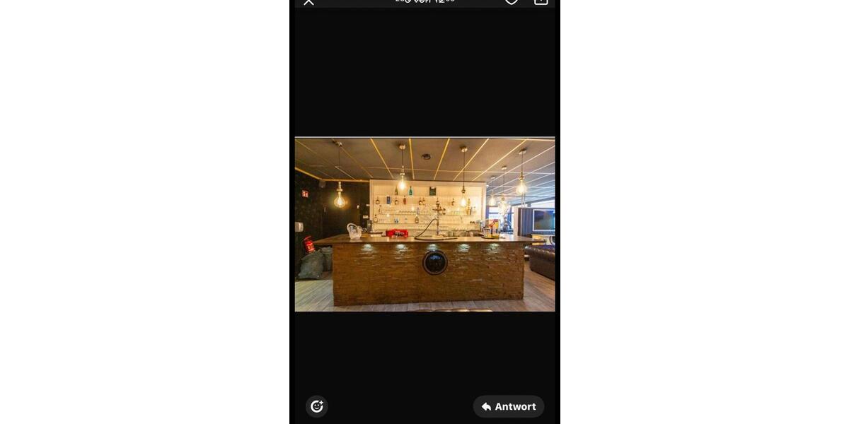 Gewerbeobjekt Mönchengladbach Süd - 1.300&euro; | Angebot:26692947