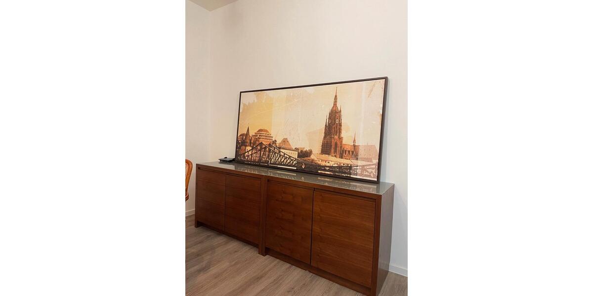 Wohnen auf Zeit Plauen Bahnhofsvorstadt - 5 Zimmer, 104 m&sup2;, 790&euro; | Angebot:26649056
