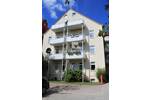 Etagenwohnung Salzwedel Neustadt - 3 Zimmer, 91 m&sup2;, 525&euro; | Angebot:26489334