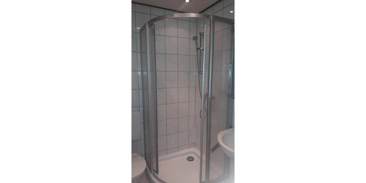 Erdgeschoßwohnung Wehr - 1 Zimmer, 20 m&sup2;, 380&euro; | Angebot:25710201