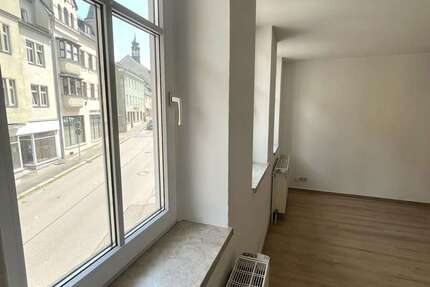 Wohnung Lichtenstein Lichtenstein/Sachsen - 3 Zimmer, 75 m&sup2;, 410&euro; | Angebot:23906375