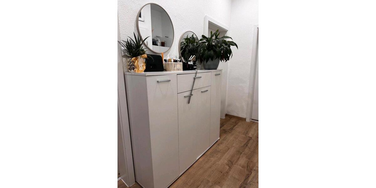 Wohnung mieten 3 zimmer