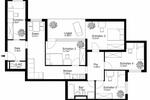 Wohnen auf Zeit Frankfurt am Main Unterliederbach - 5 Zimmer, 18 m&sup2;, 610&euro; | Angebot:26691542