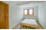 BIGKs - Suhl Mitte: 2 Zimmer Wohnung,sep.Küche,Duschebad (-;) - 2- Suhl Suhl Mitte | Angebot:23703367
