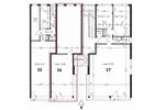 Gewerbeobjekt Bad Bevensen - 700&euro; | Angebot:26594447