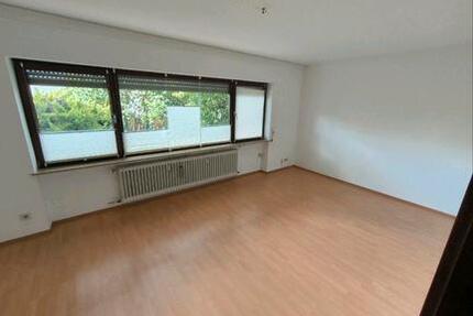 Mietwohnung in Furpach zimmer