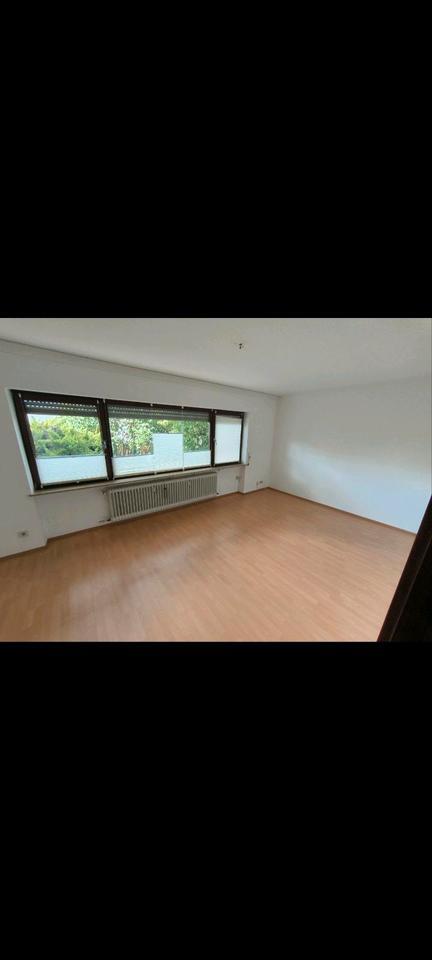 Mietwohnung in Furpach zimmer