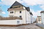 Etagenwohnung Neu-Isenburg Isenburg - 2 Zimmer, 109 m&sup2;, 1.300&euro; | Angebot:25705358