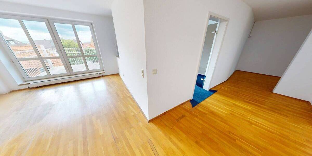 Gewerbeobjekt Kassel Kirchditmold - 1.785&euro; | Angebot:23955348