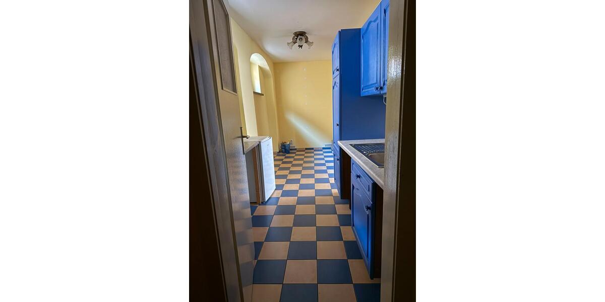 Gewerbeobjekt Großenhain - 300&euro; | Angebot:26623878