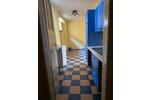 Gewerbeobjekt Großenhain - 300&euro; | Angebot:26623878