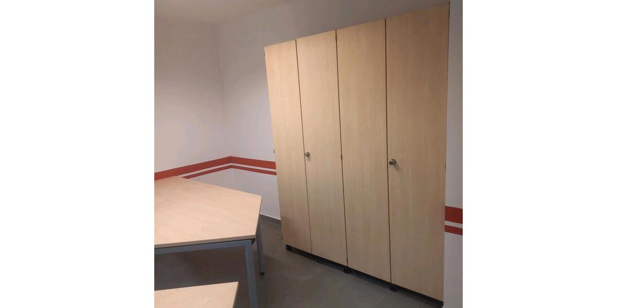 Gewerbeobjekt Glückstadt - 1.600&euro; | Angebot:25513017