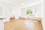 Wohnen auf Zeit Augsburg Lechhausen - 1 Zimmer, 18 m&sup2;, 590&euro; | Angebot:26317506