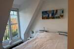 Etagenwohnung Osnabrück Westerberg - 4 Zimmer, 174 m&sup2;, 2.355&euro; | Angebot:24806672
