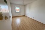 Etagenwohnung Riedstadt - 2 Zimmer, 58 m&sup2;, 760&euro; | Angebot:26226879