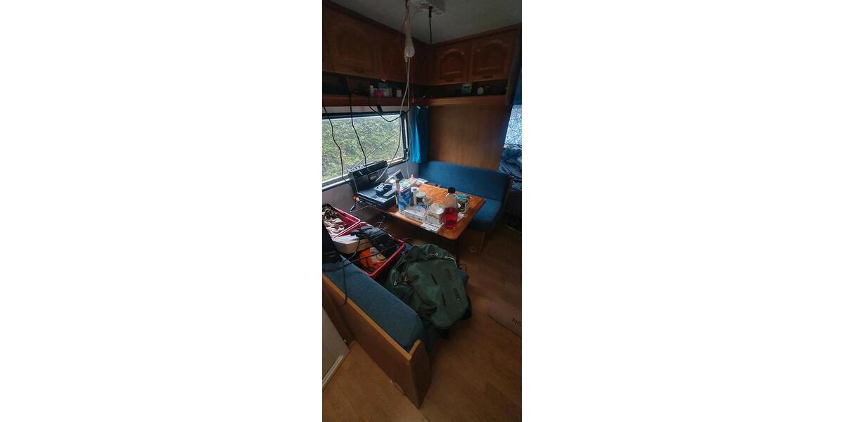 Wohnen auf Zeit Henstedt-Ulzburg Ulzburg - 1 Zimmer, 10 m&sup2;, 20&euro; | Angebot:25755436