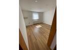 Etagenwohnung Plettenberg - 4 Zimmer, 115 m&sup2;, 700&euro; | Angebot:26250305