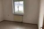 Erdgeschoßwohnung Freihung - 2 Zimmer, 60 m&sup2;, 420&euro; | Angebot:26637316