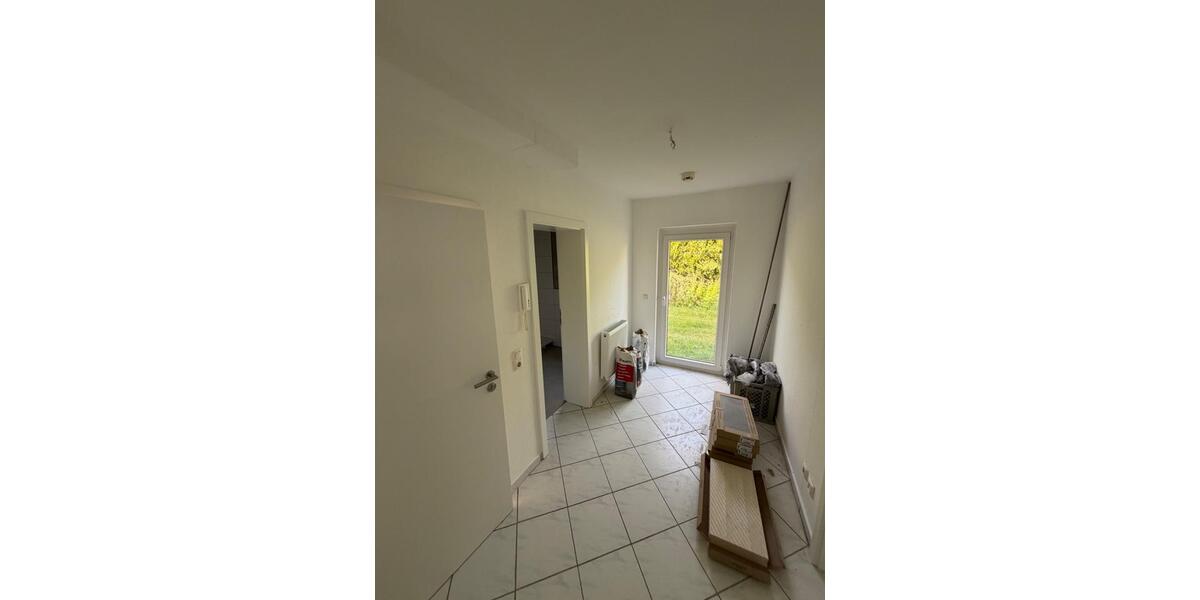 Etagenwohnung Langgöns - 3 Zimmer, 71 m&sup2;, 770&euro; | Angebot:26488016