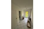 Etagenwohnung Langgöns - 3 Zimmer, 71 m&sup2;, 770&euro; | Angebot:26488016