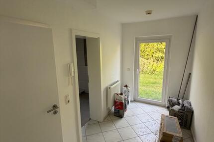 Wohnung Langgöns - 3 Zimmer, 71 m&sup2;, 770&euro; | Angebot:26488016