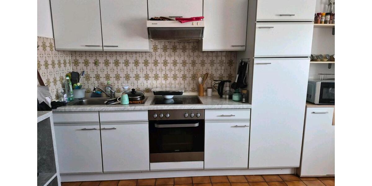 Erdgeschoßwohnung Viechtach - 2 Zimmer, 75 m&sup2;, 650&euro; | Angebot:24893406