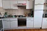Erdgeschoßwohnung Viechtach - 2 Zimmer, 75 m&sup2;, 650&euro; | Angebot:24893406