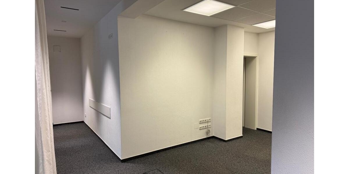 Gewerbeobjekt Burk - 600&euro; | Angebot:22444968