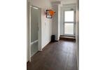 Gewerbeobjekt Hemmingen - 22&euro; | Angebot:21603968