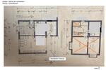 Einfamilienhaus Drensteinfurt - 5 Zimmer, 130 m&sup2;, 1.300&euro; | Angebot:26475250