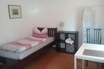 Wohnen auf Zeit Denkendorf - 5 Zimmer, 100 m&sup2;, 19&euro; | Angebot:26302111