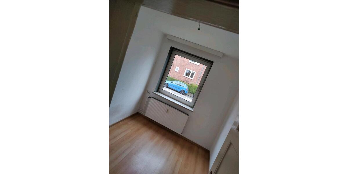 Etagenwohnung Kiel Wik - 3 Zimmer, 50 m&sup2;, 920&euro; | Angebot:25883571