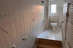 Etagenwohnung Lübeck Innenstadt - 3 Zimmer, 70 m&sup2;, 1.000&euro; | Angebot:26252439