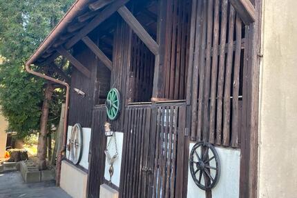 Helle 3-Zimmer-Wohnung mit EBK & Stellplatz zimmer