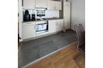 Erdgeschoßwohnung Celle Altenhagen - 2 Zimmer, 48 m&sup2;, 520&euro; | Angebot:26581852