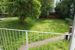 Erdgeschoßwohnung Weißenfels - 3 Zimmer, 71 m&sup2;, 428&euro; | Angebot:26682984