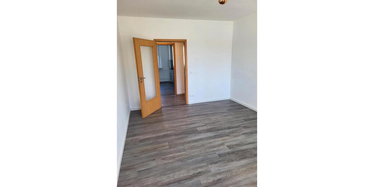 Etagenwohnung Barth - 2 Zimmer, 54 m&sup2;, 750&euro; | Angebot:26556913