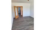 Etagenwohnung Barth - 2 Zimmer, 54 m&sup2;, 750&euro; | Angebot:26556913
